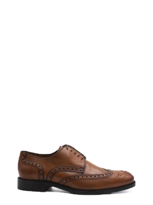 5792 NAIR CONAC DUILIO SCARPE ALLACCIATE ELEGANTI UOMO