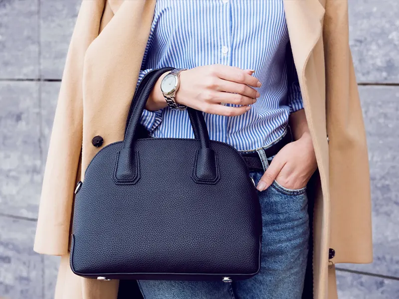Accessori