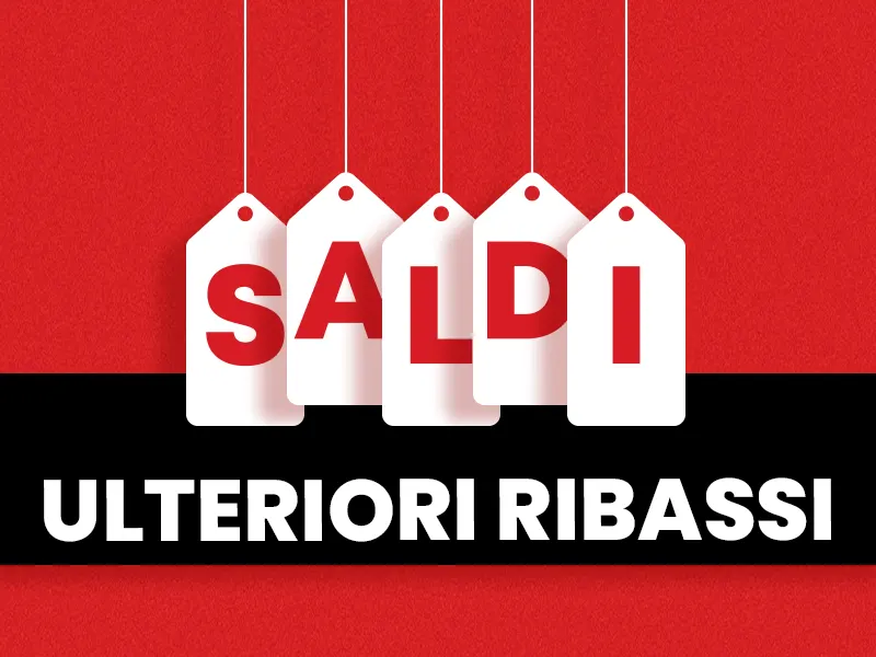 saldi
