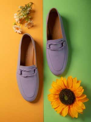 SCARPA