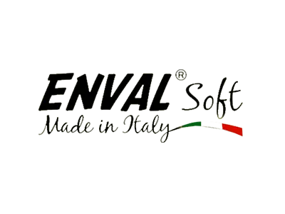 enval