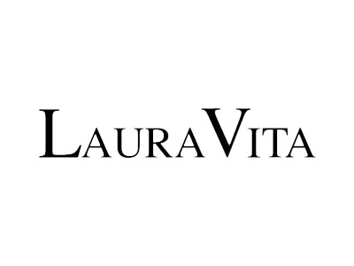 laura-vita