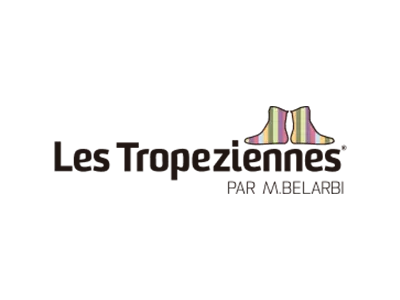 lestropeziennes