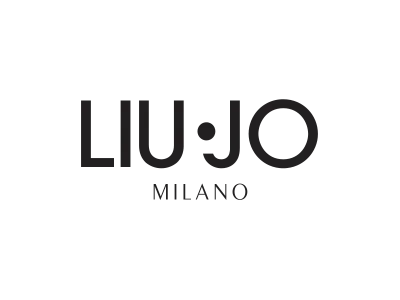 liujo