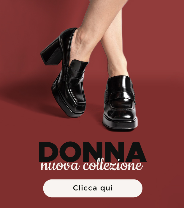 donna