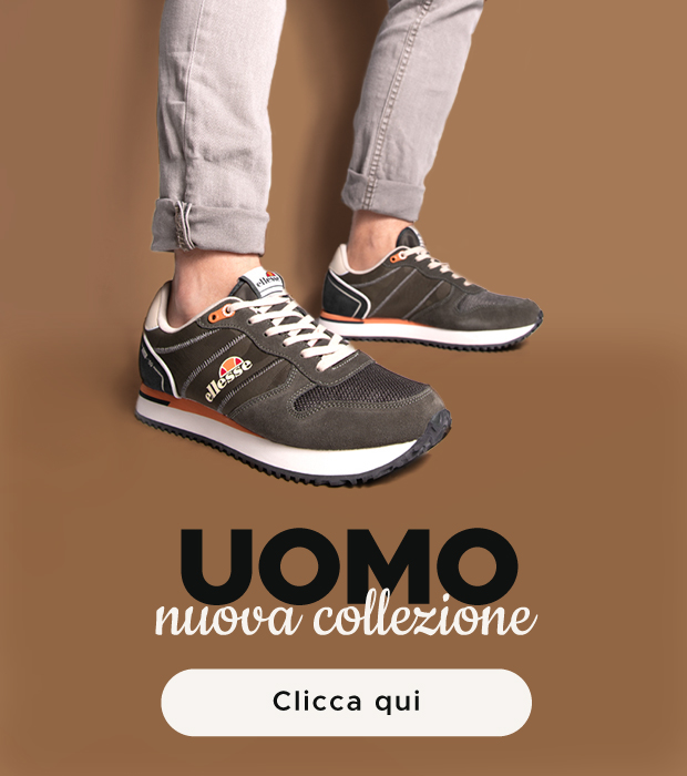 uomo