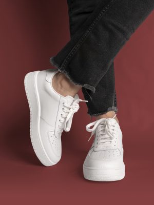 SCARPA SPORTIVA