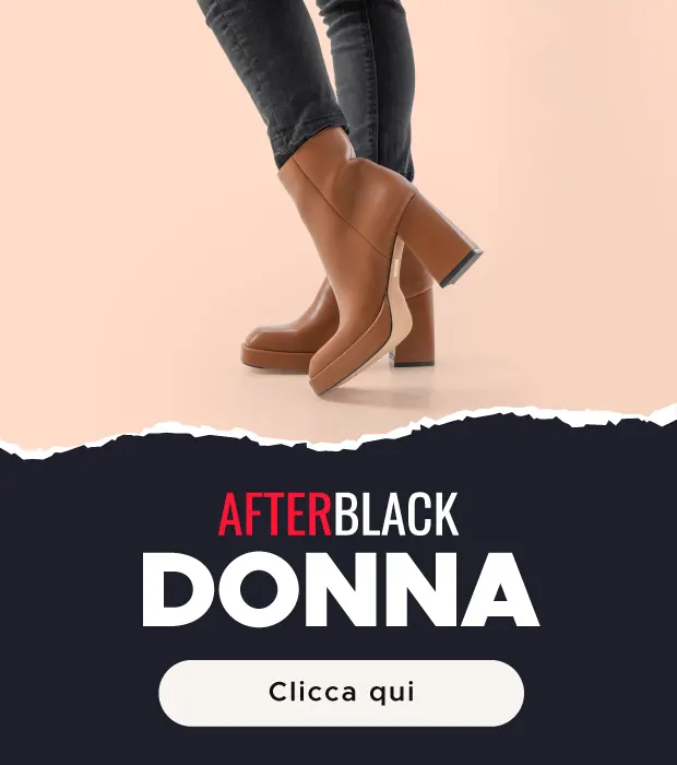 Donna