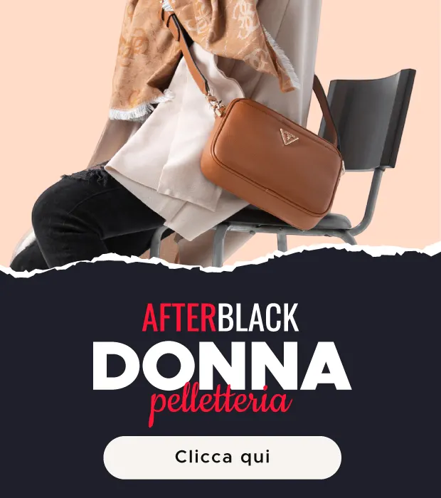 Acc Donna