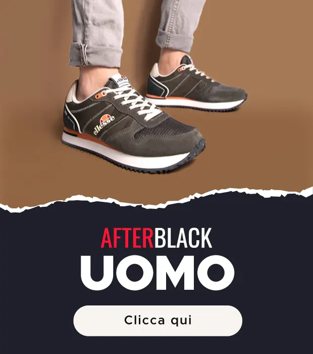 Uomo