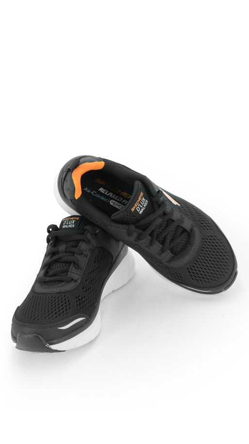 Skechers tuscolana deals