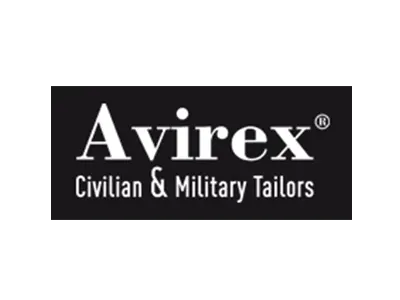 avirex