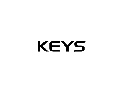 keys