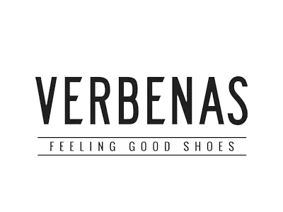 verbenas