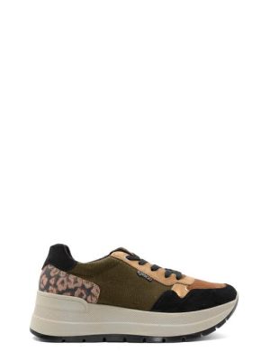 Igi&co vendita online sale