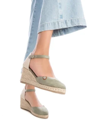171882 AQUA CAMPESINA/ESPADRILLAS CORDA ZEPPA MEDIA-REFRESH