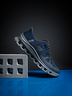 skechers