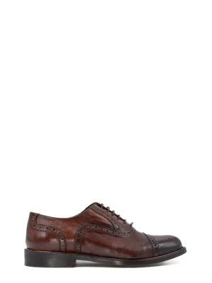 6623 VITELLO TOSCANO FRANCESINA DUILIO OXFORD – EXTON