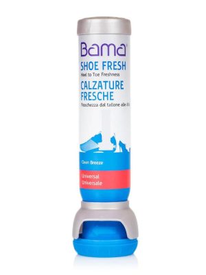 FORCE M DEO BLU SPRAY DEODORANTE UOMO/DONNA - BAMA