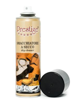 PRSMA SMACCHIATORE A SECCO DRY CLEANER -  BAMA