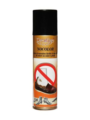 PNOCO NO COLOR DECOLORANTE INTERNO SCARPA PRESTIGE - BAMA