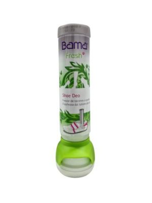 FORCE W DEO VERDE SPRAY DEODORANTE UOMO/DONNA - BAMA