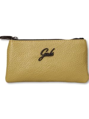 G000101ND X2428 GKEYHOLDER SAVANA PORTACHIAVI DONNA - GABS
