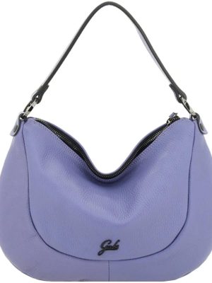 G011170T1 MARTY TG S X2428 FIORDALISO BORSA DONNA-GABS