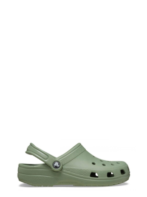 10001 MOSS MOUSE CLASSIC CLOG – CROCS