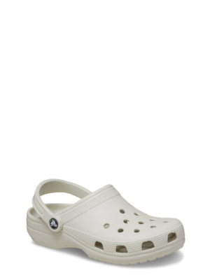10001 OHZ LINEN LINO CLASSIC CLOG – CROCS