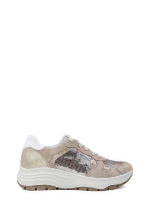 HWDG96 45080 DPL DENIM LOGO CERELIA TRACOLLA DONNA-GUESS?