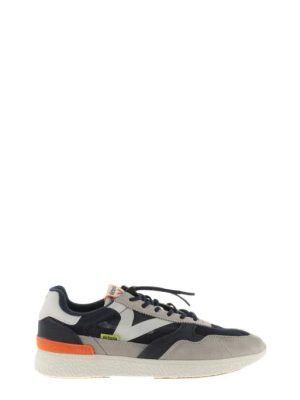 8805102 MARINO SNEAKER DA UOMO - VICTORIA