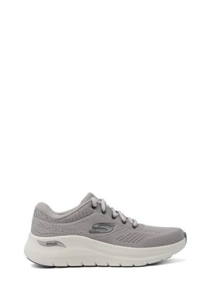 232700 TPE TAUPE ARCH FIT 2.0 SNEAKERS - SKECHERS