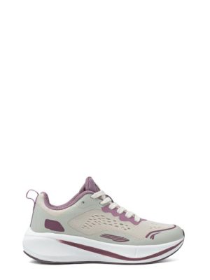 172769 LILA LILLA SNEAKER DA DONNA - REFRESH