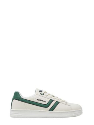 GRANT011 FREDDY GREEN SNEAKERS UOMO - ELLESSE