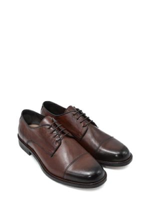 6620 VITELLO TOSCANO DERBY PUNTINA - EXTON