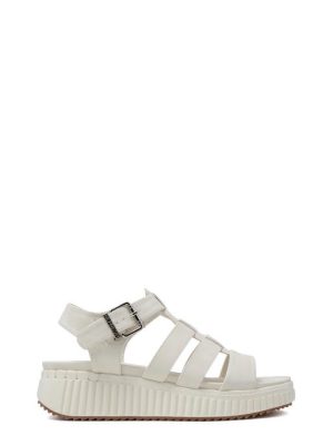 172691 HIELO GHIACCIO SANDALO FASCE ZEPPA  - REFRESH