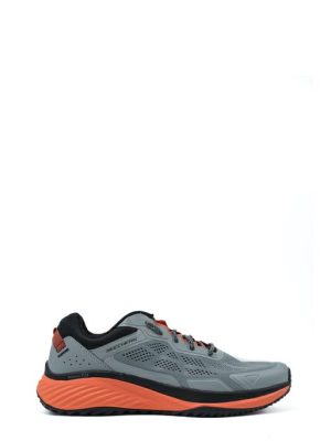 232780 CCOR BOUNDER RSE UOMO SNEAKERS - SKECHERS