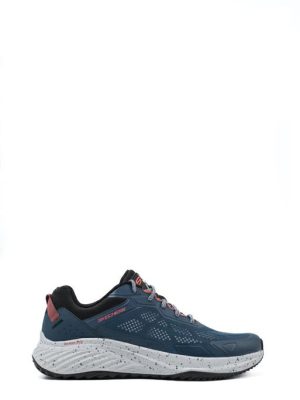 232780 NVMT BOUNDER RSE UOMO SNEAKERS - SKECHERS