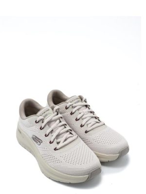232700 OFWT OFF WHITE ARCH FIT 2.0 - SKECHERS