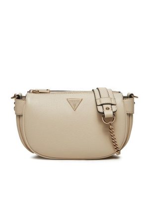 HWBG95 19170 BON BONE FEDORA SHOULDER BAG TRACOLLA-GUESS?