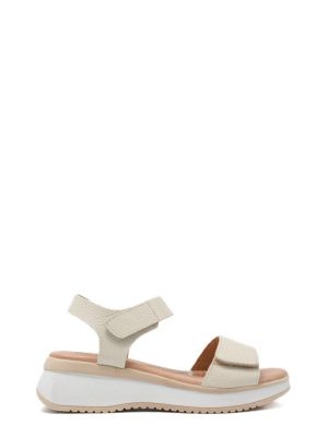 5660 DOYA HIELO GHIACCIO SANDALO STRAPPI – OH MY SANDALS