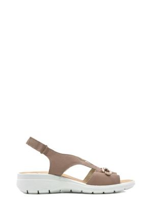 77770 22 CORDA SANDALO MORSETTO ORO - ENVAL SOFT