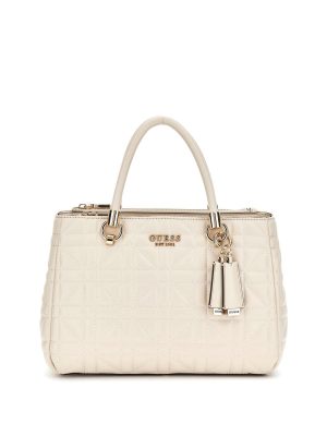 HWQG84 9906 STO STONE ASSIA BORSA DONNA - GUESS?