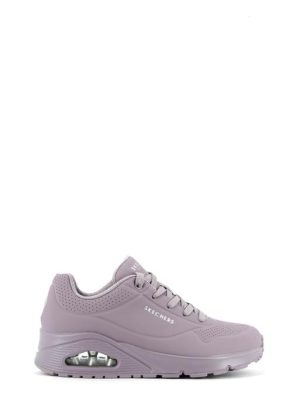 73690 DKMV  UNO SNEAKERS DONNA - SKECHERS