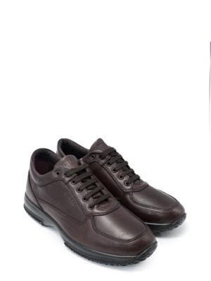 86137 11 VIT T. MORO Scarpa casual da uomo - IGI&CO